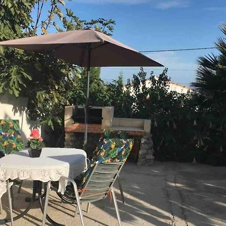 Casa Rustica Apartment Torremolinos Ngoại thất bức ảnh