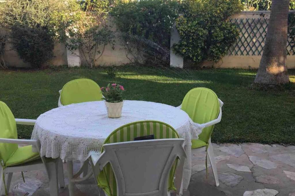 Casa Rustica Apartment Torremolinos Ngoại thất bức ảnh